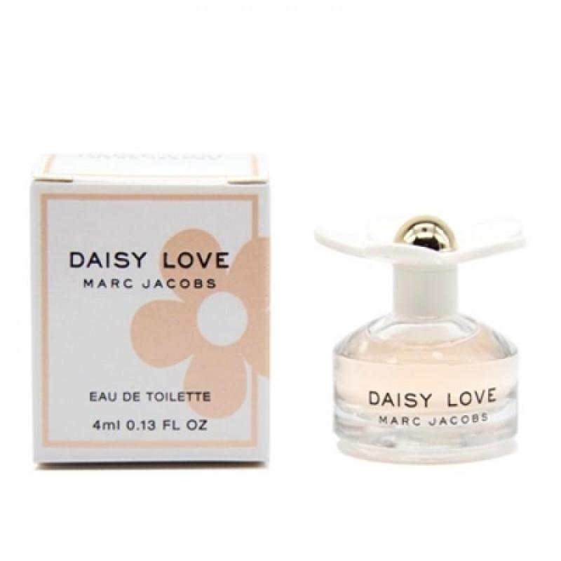 [HCM]Daisy Love Marc Jacobs 4ml