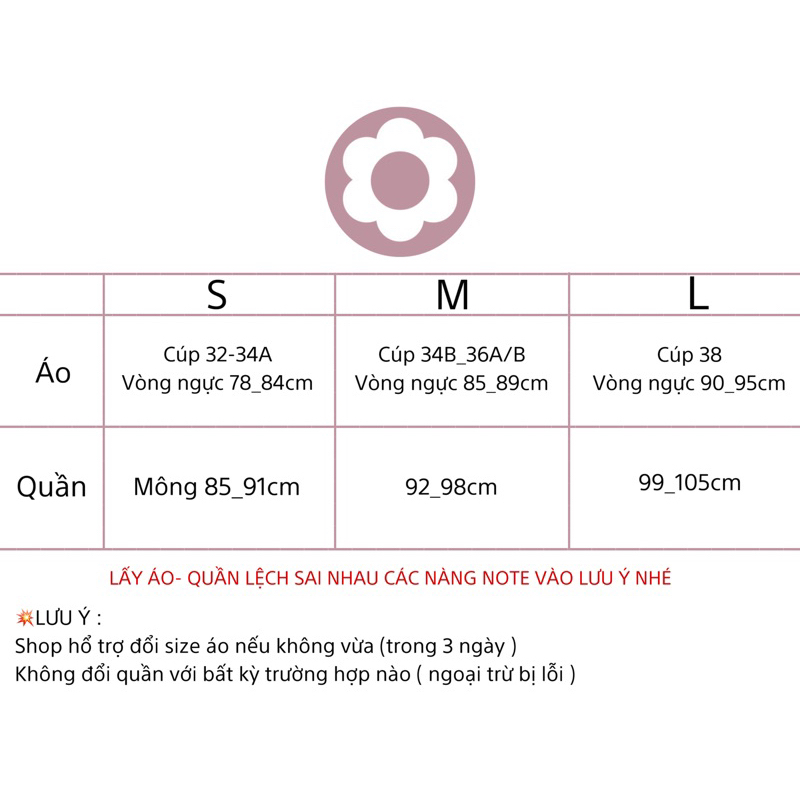 [SALE LỚN CUỐI NĂM 12-14.12]LACE _ Set Wedness quyến rũ