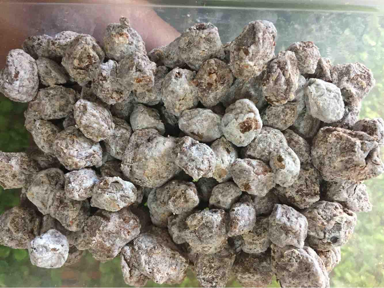 Ô Mai Mơ 500g
