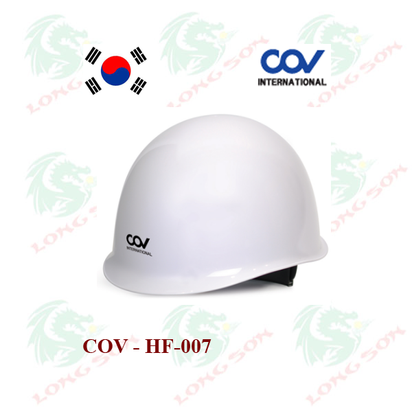Nón bảo hộ kiểu Nhật