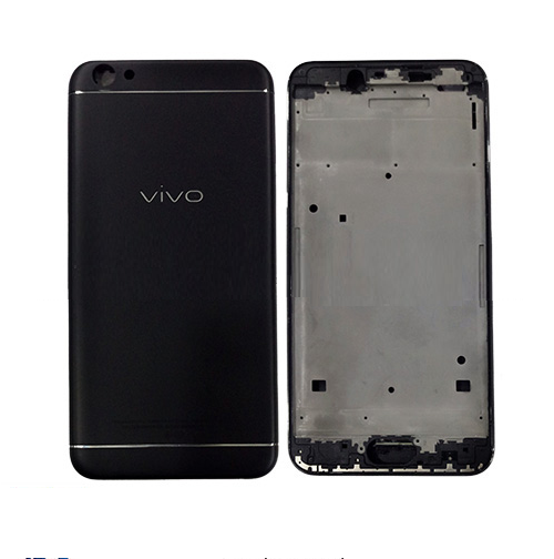Vỏ bộ Vivo V5
