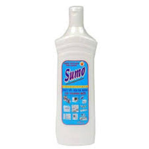 Tẩy đa năng cực mạnh Sumo 700ml