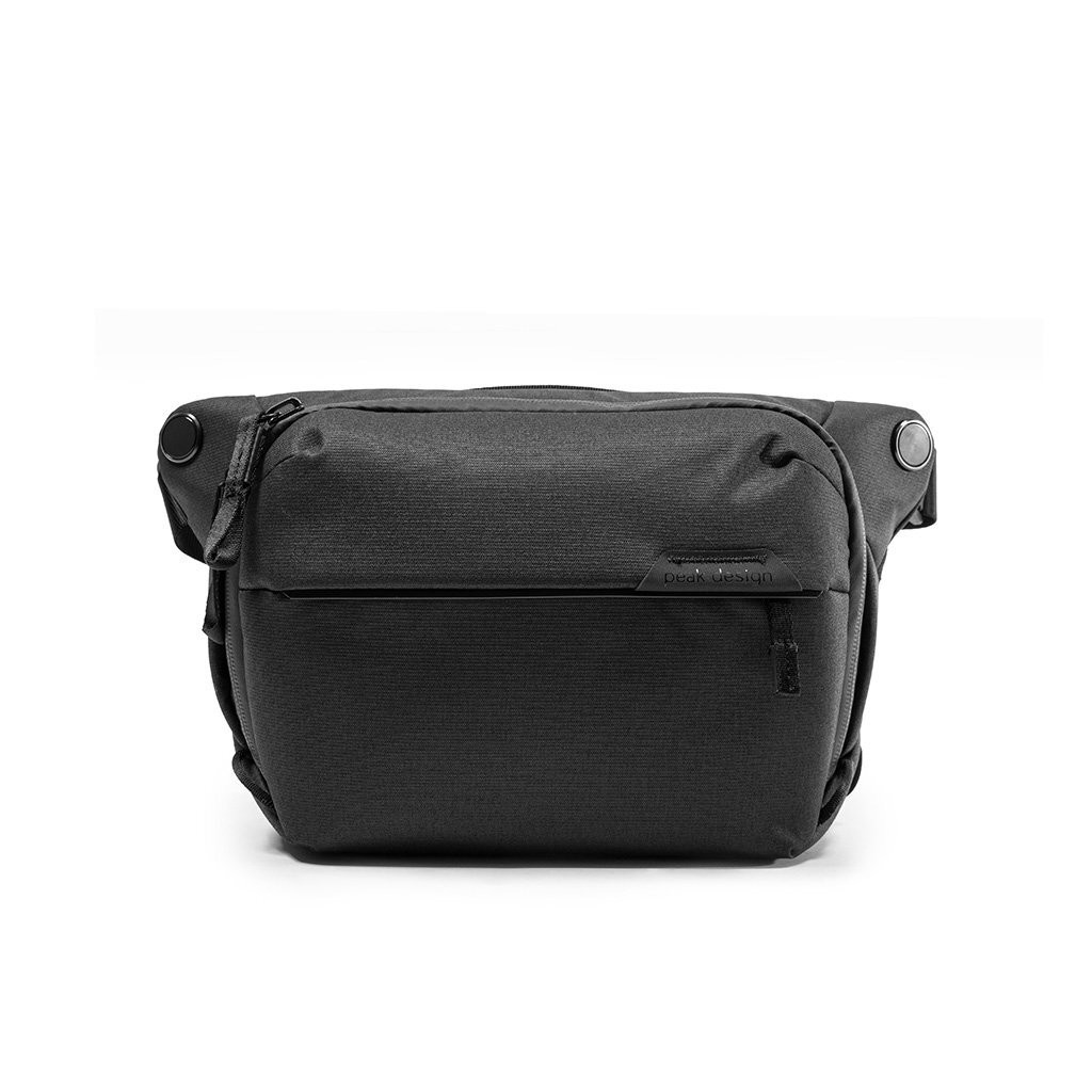 Túi Peak Design Everyday Sling V2 ( 3L, 6L 10L )