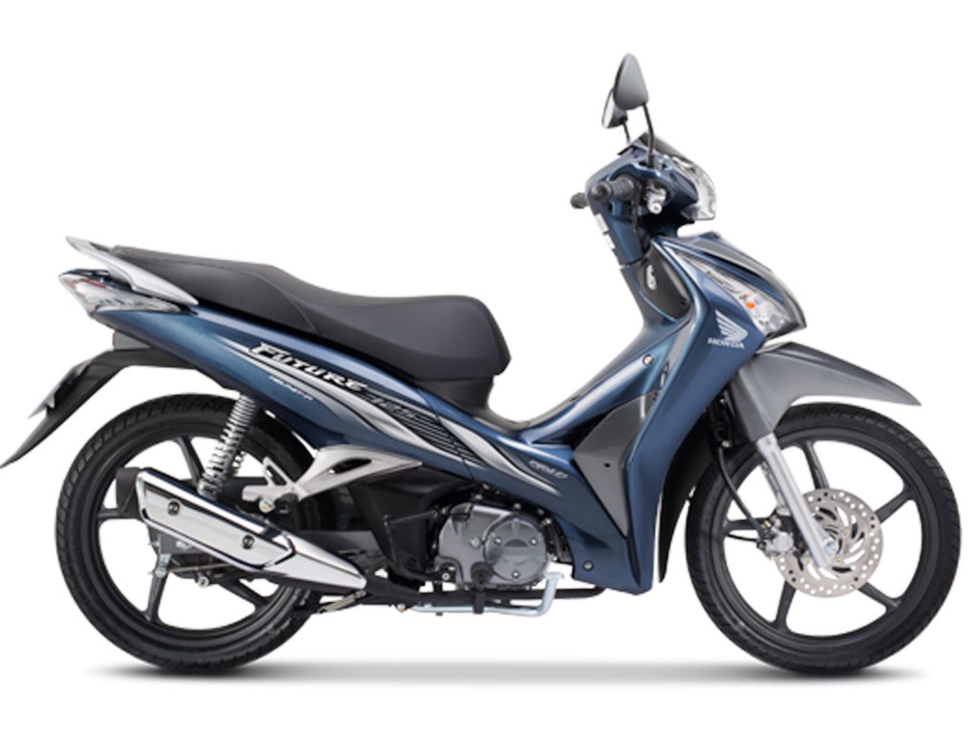 Tem Future 2017 3 lớp