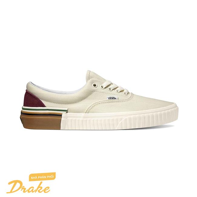 Giày Vans Era Gum Block Emboss VN0A4BV4VXP