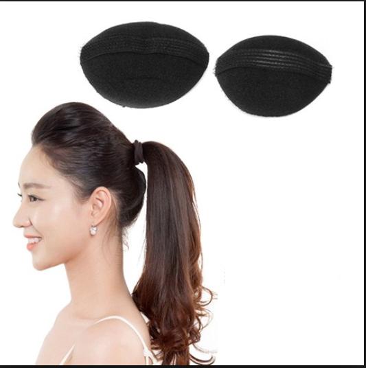 Bộ dụng cụ làm phồng mái 2 kích cỡ