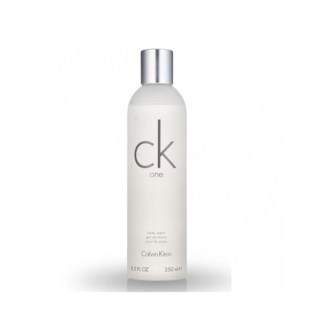 Sữa tắm nữ Calvin Klein CK One 250ml