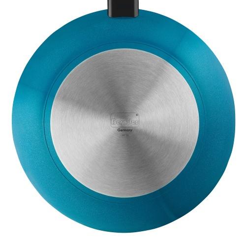 Chảo Berndes Magic 079693 28cm