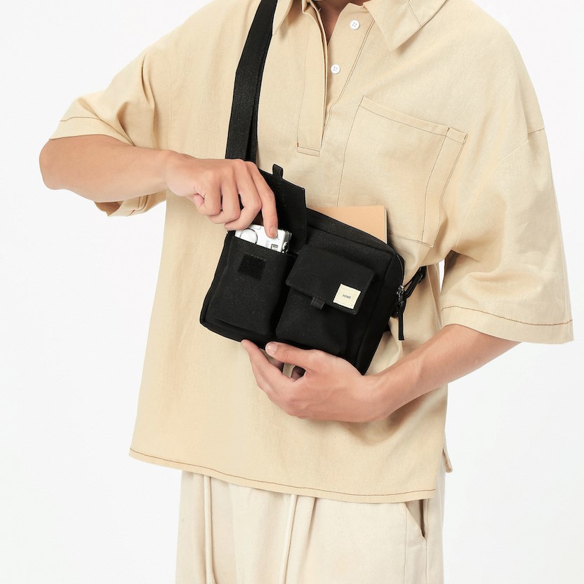 Túi NOME Mini Bag XL