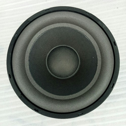 LOA SUB 30 CAO CẤP BELL - 1SUB30XN Giảm 29%