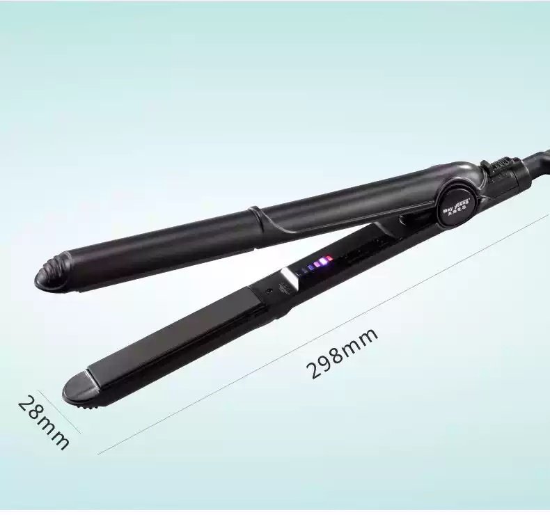 Máy duỗi tóc cao cấp 2in1 Hàn Quốc