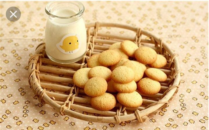 Túi 1Kg BỘT KEM BÉO THỰC VẬT làm tăng độ béo cho trà sữa, chè, bánh, kem...thực phẩm