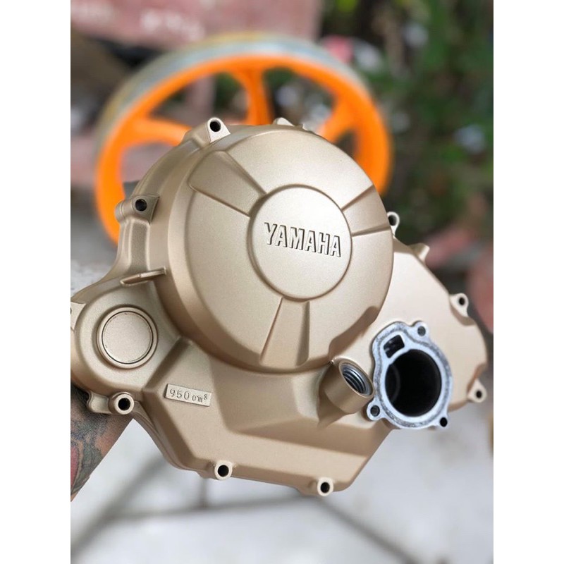 Samurai H2020 - Sơn xịt samurai màu kem sáng H2020