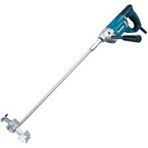 [Hàng chính hãng]Máy trộn sơn MAKITA UT1305 ( 850W )