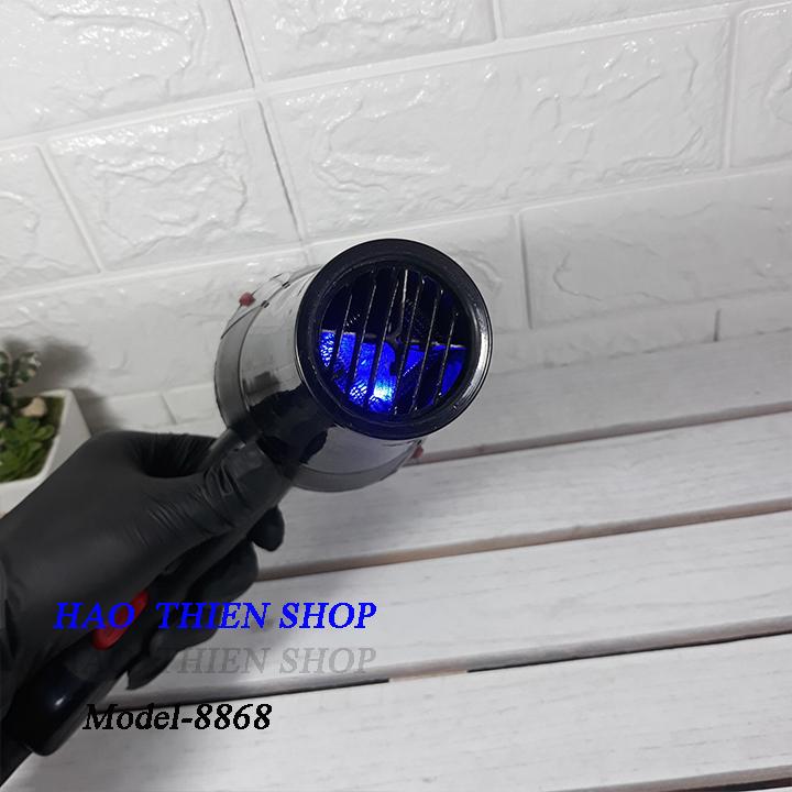 MÁY SẤY TÓC CAO CẤP AONIKASI 8868
