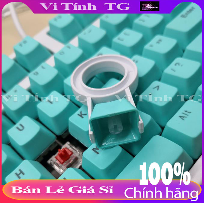 Cây lấy keycap - Dụng cụ thây keycap bàn phím cơ