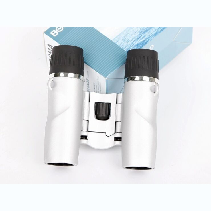 Ống nhòm Bosma Ocean 10×25