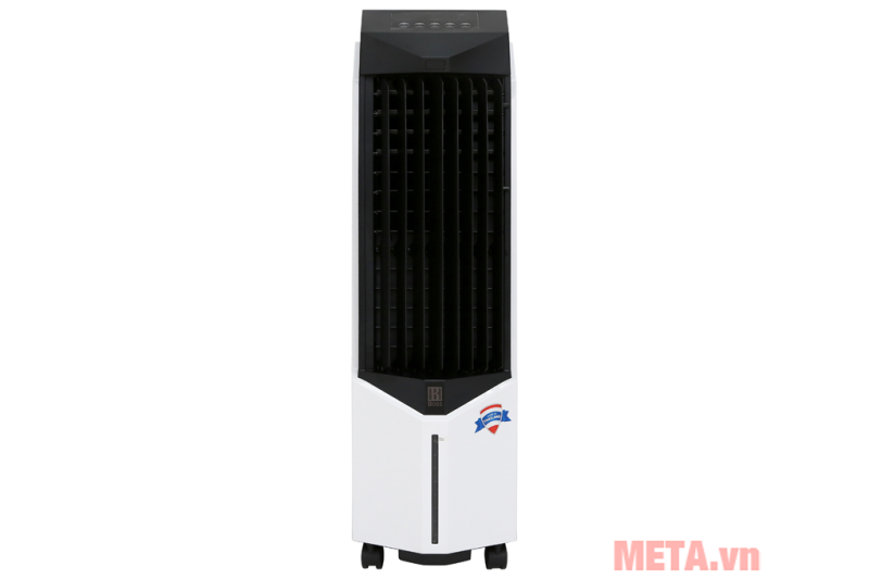 Bảng giá Quạt làm mát không khí Boss S102