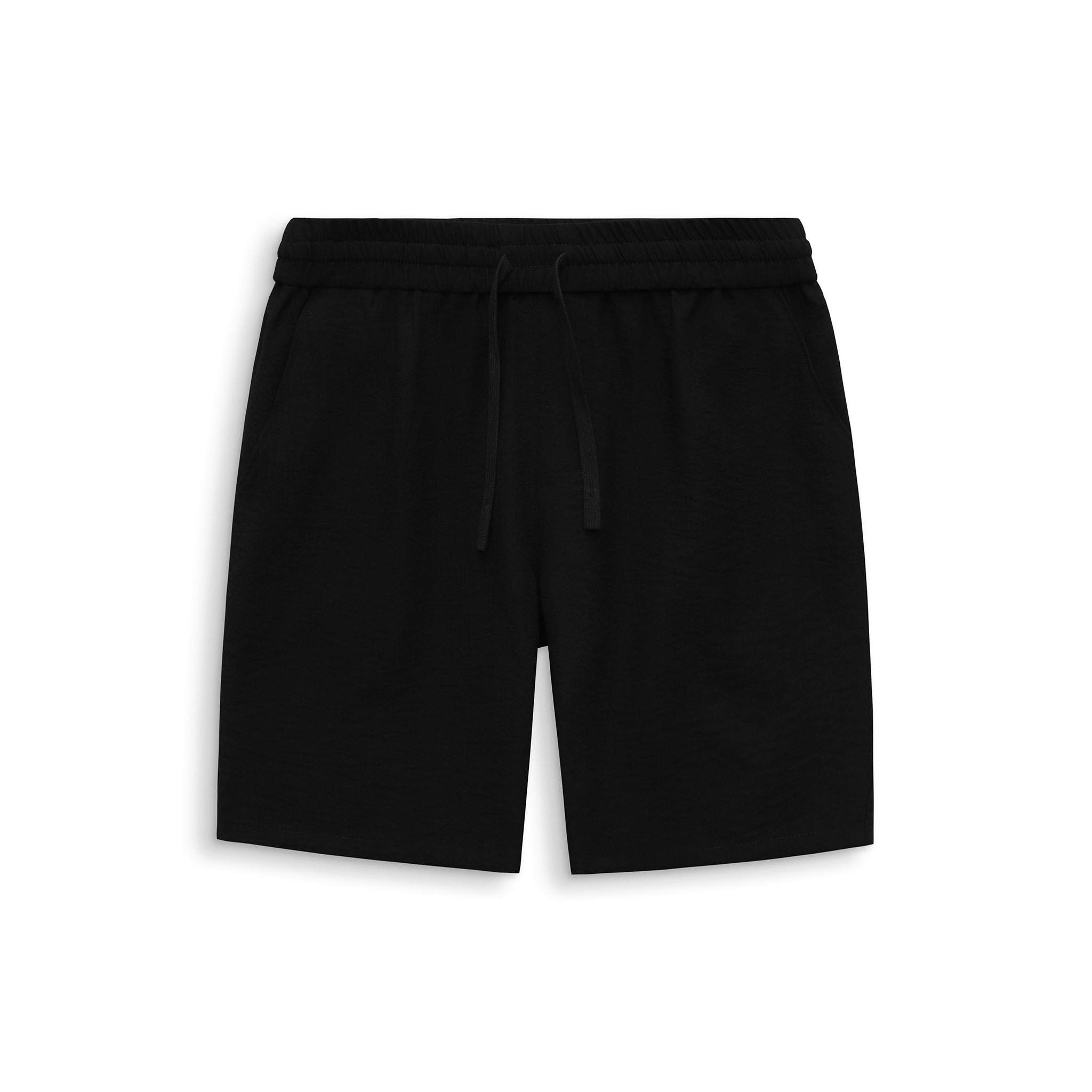 [BigSize] Quần short đũi BB - Boiz nam BB Boiz form bigsize 80-130kg