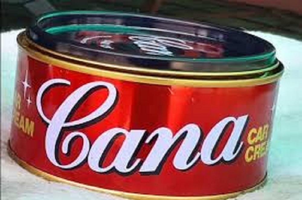 [HCM]Hộp cana đánh bóng loại 100gram