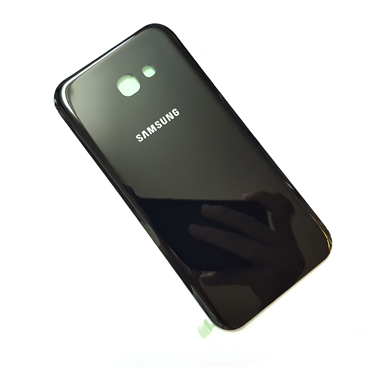 Nắp lưng Samsung Galaxy A7 2017 A720