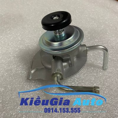 Bơm tay Ford Everest 2005-2013 WL8113ZA0
