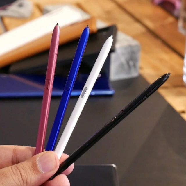Bút S Pen Samsung Galaxy Note 10 - Note 10 Plus chính hãng
