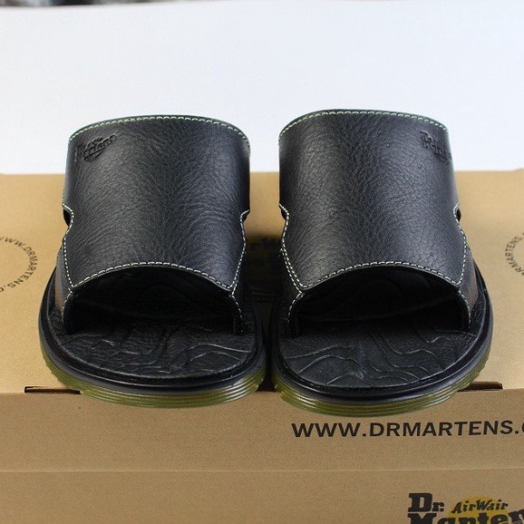 Dép Dr.Martens Packer 2A95 Thailand