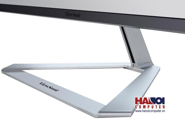 Màn hình Viewsonic 31.5"VX3276Smhd LED IPS