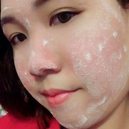 Thuoc bac tái tạo da 2024 [125ML tặng kèm lọ giảm đỏ]