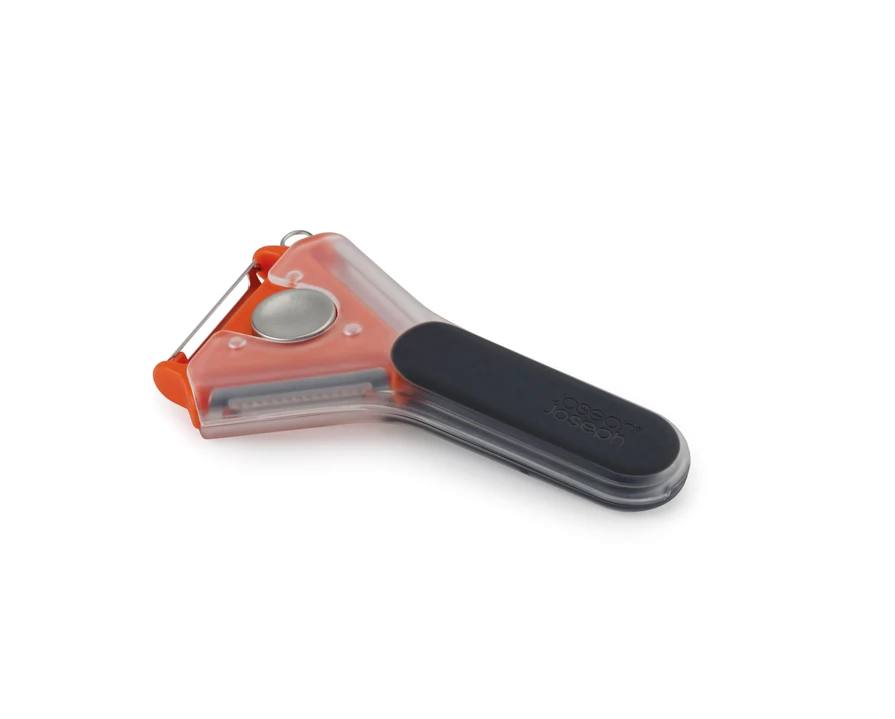 Nạo rau củ 3 chiều Joseph Joseph Tri-Peeler