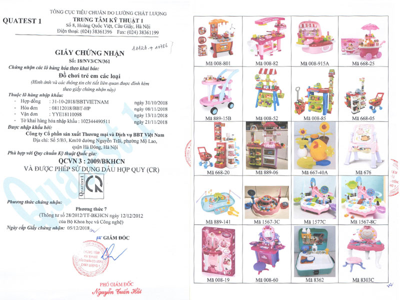 Đồ chơi câu cá cá mập to có nhạc vui nhộn 1567-7C