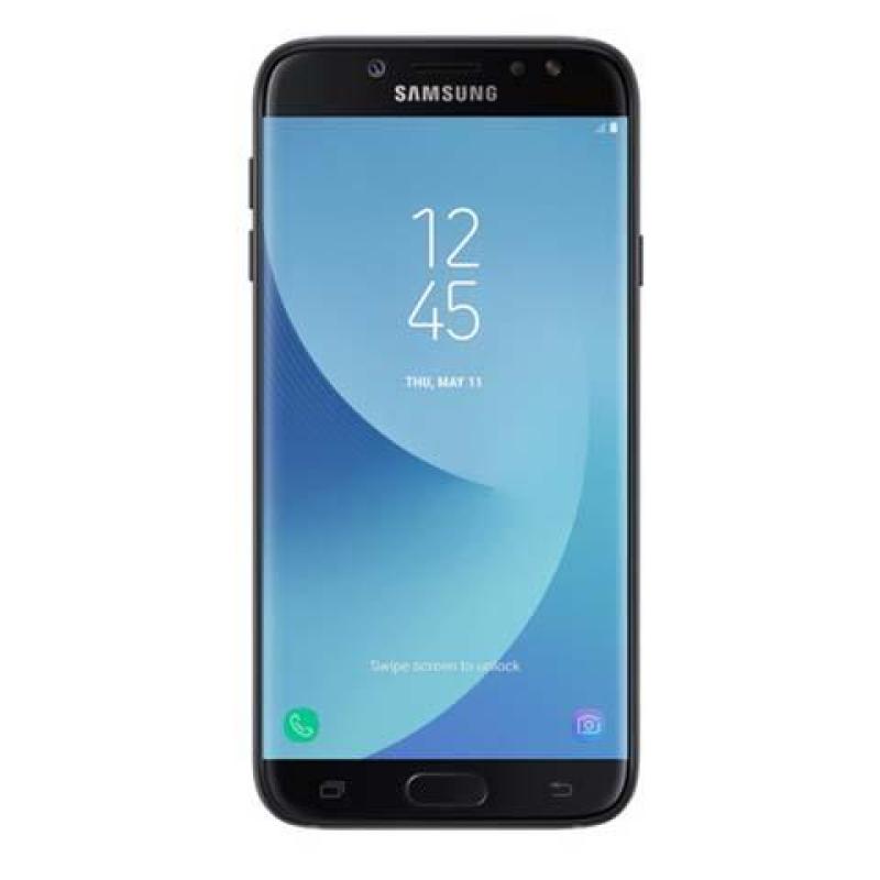 Điện thoại Samsung j7 - Màn hình sắc nét