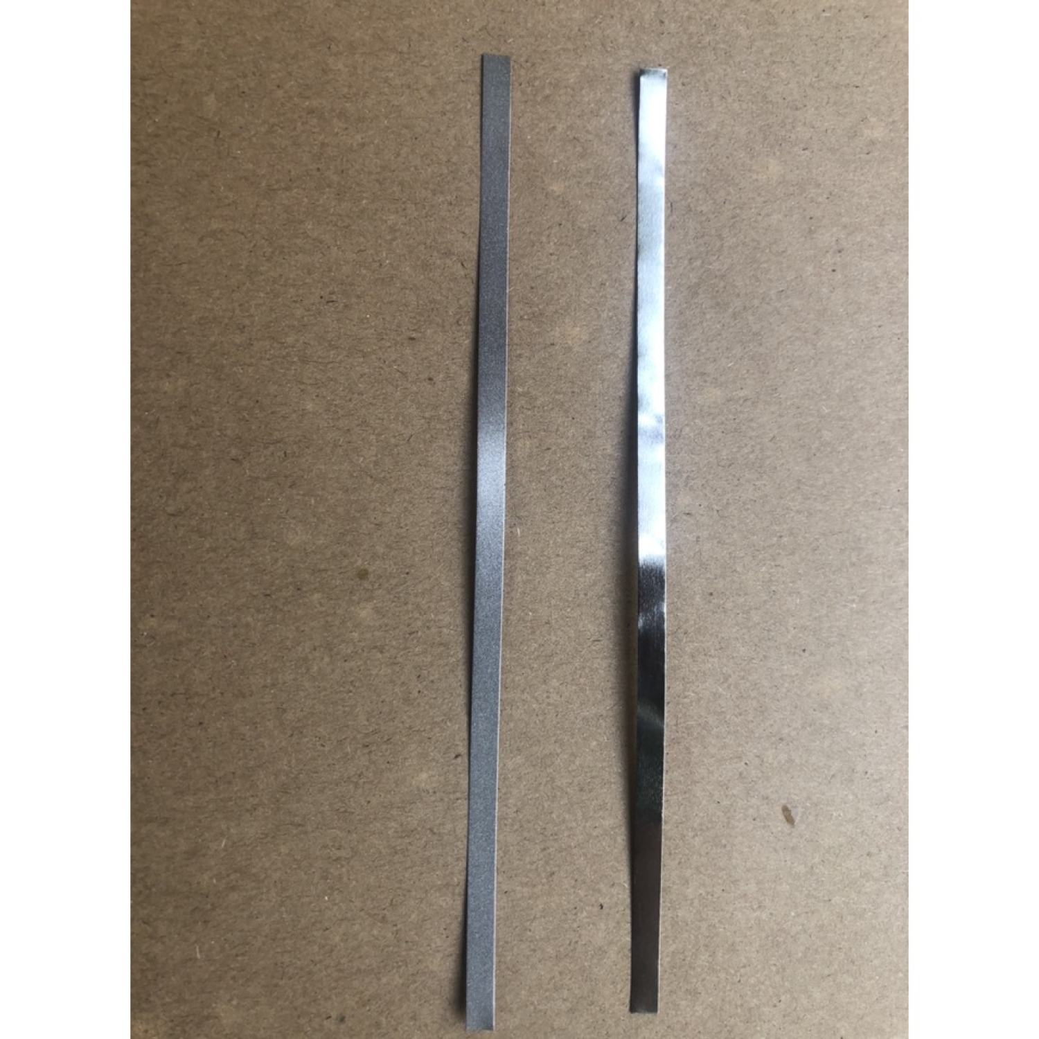 Niềng răng silicon tại nhà, khay niềng răng  silicon