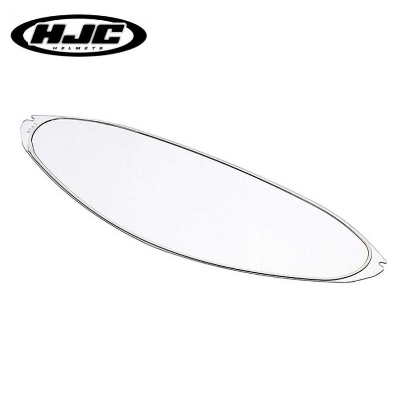 Tấm pinlock dành cho mũ bảo hiểm hjc cool/ is max ii/cl-17/cs15/cl-st