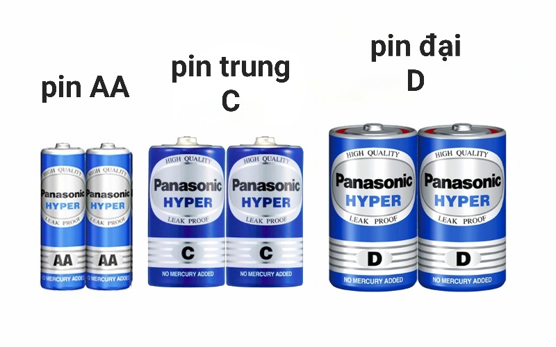 Pin tròn 3V Maxell CR2016 1 vỉ 5 viên 30K