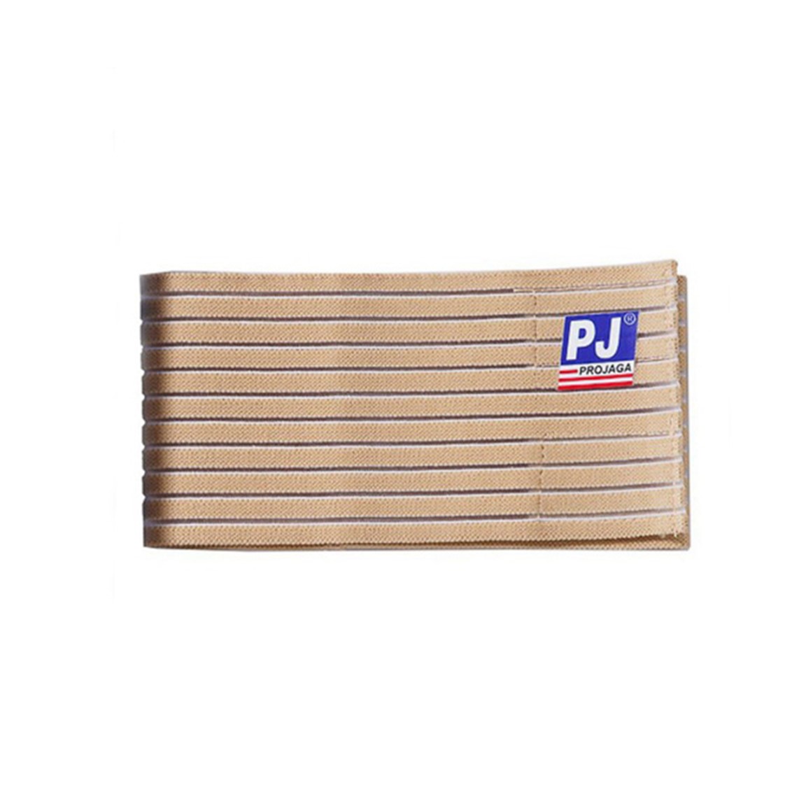 Băng bảo vệ cổ tay PJ-633