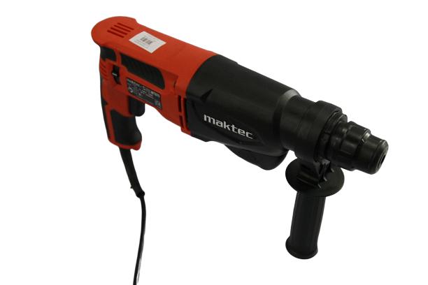 Máy khoan động lực MT870