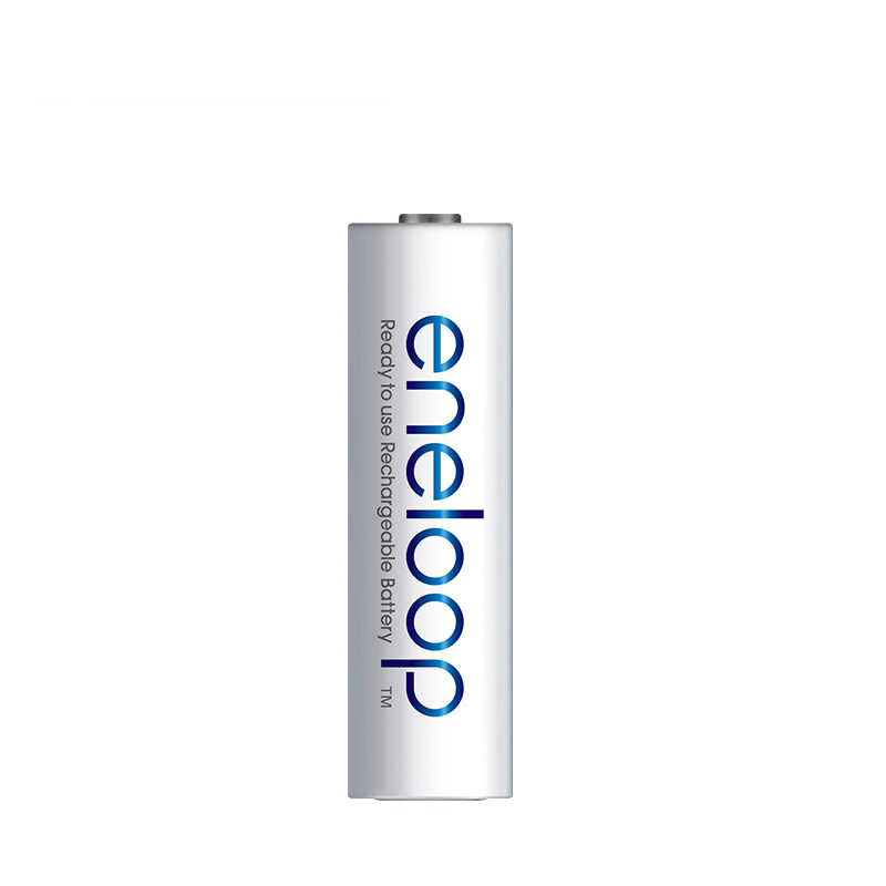 Tổng kho pin sạc Eneloop Hà Nội