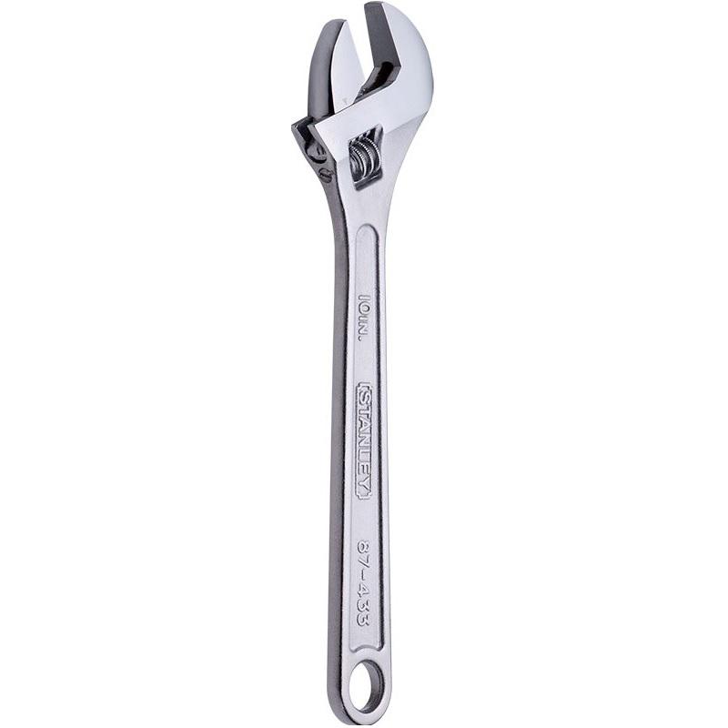 Mỏ lết stanley 87-435 37.5cm
