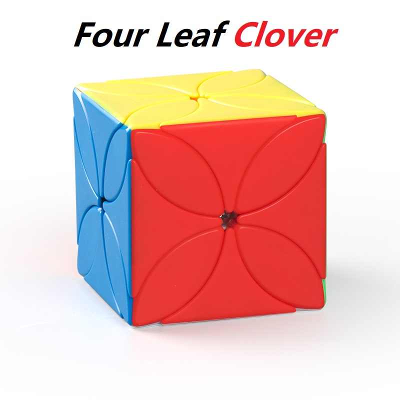 Đồ chơi Rubik Megaminx Speed Cube 2x2x2