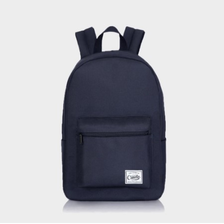 Balo CAMELIA BRAND® Basic Backpack (2 colors)