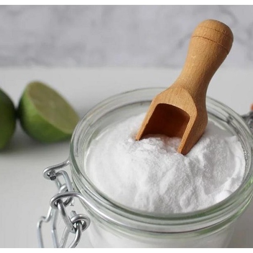 Bột Baking Soda làm bánh đa năng (454g)