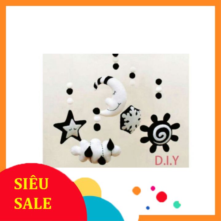 Khung treo chữ thập (Thanh chữ X) làm đồ handmade