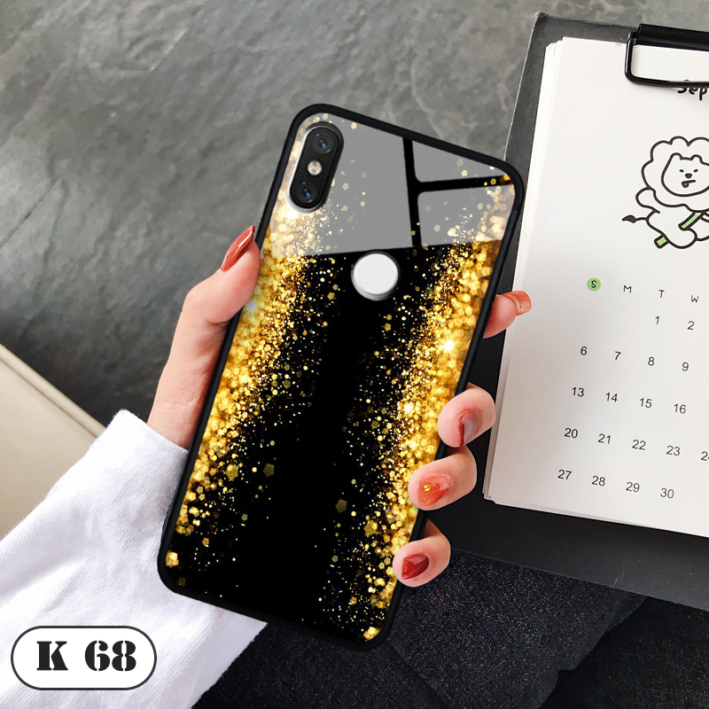 Ốp lưng 3d điện thoại xiaomi mi 8 se