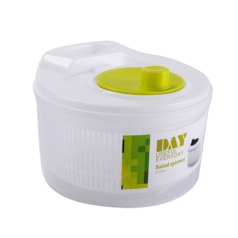 RỔ RỬA RAU CỦ QUẢ QUAY LY TÂM