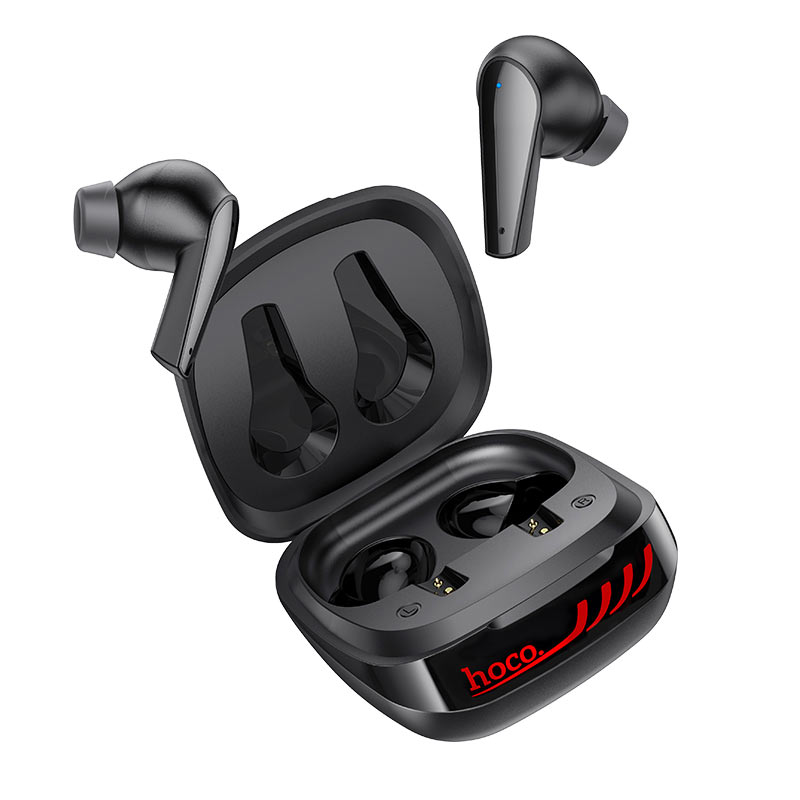 Tai nghe Bluetooth TWS Hoco ES43 V5.0