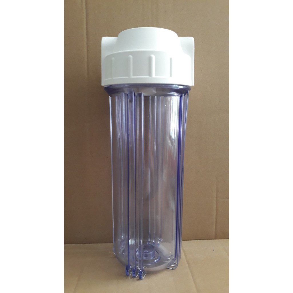 Cốc lọc zen ngoài 10in - cốc trong zen 13