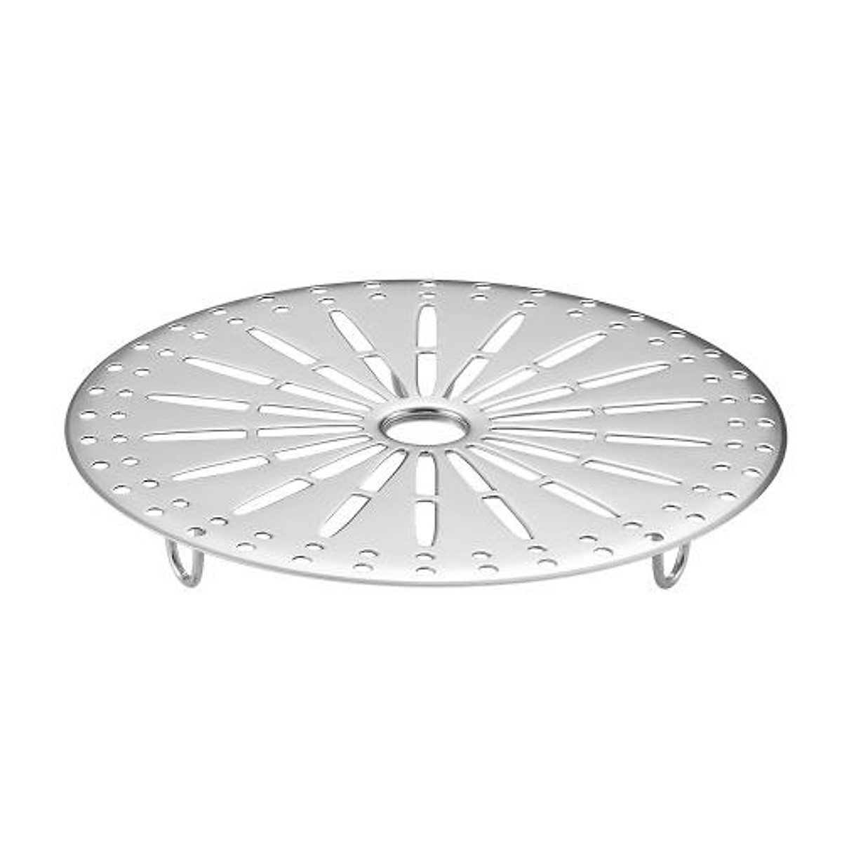 Vỉ hấp 19.5cm Cookever