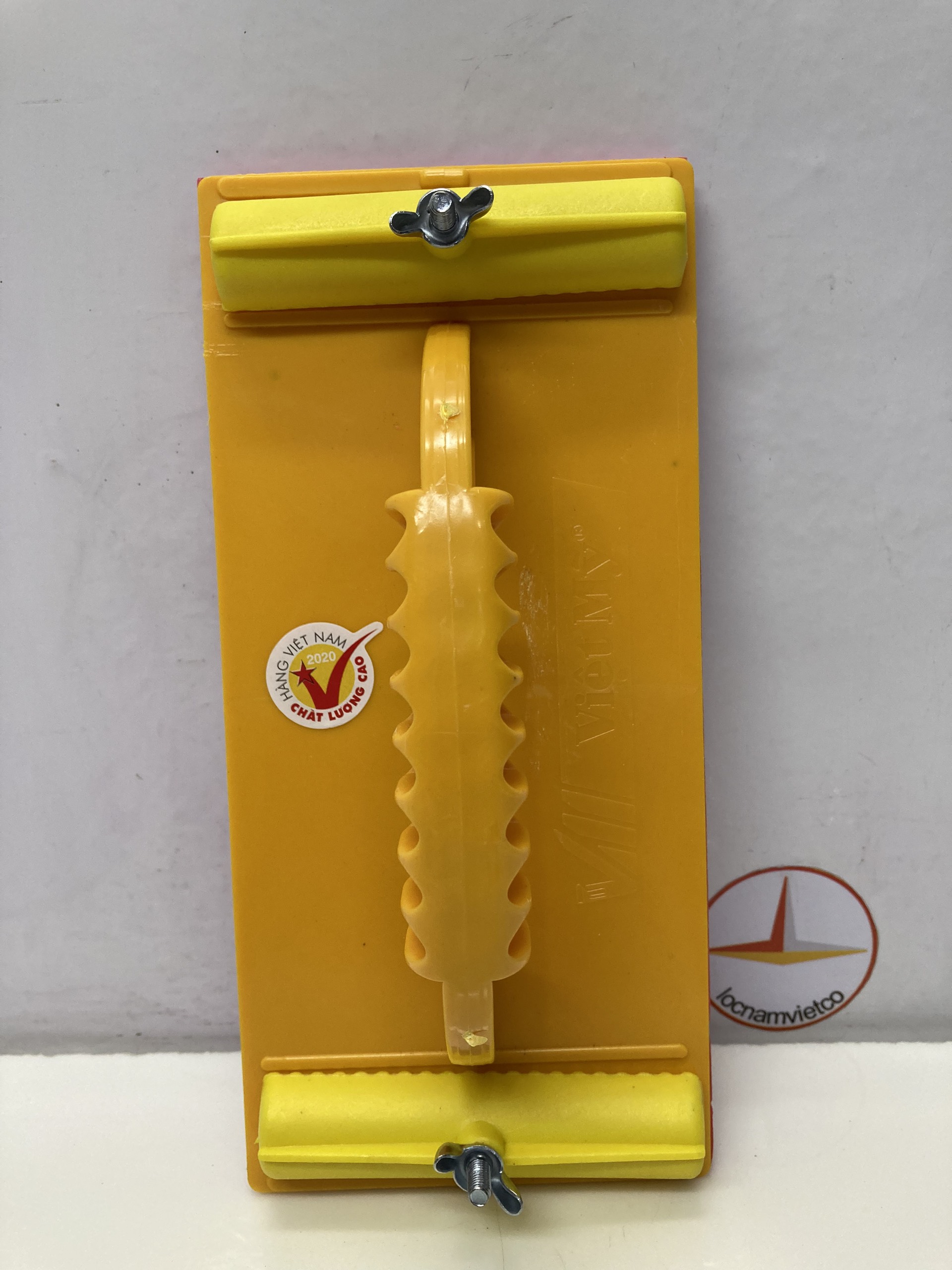 Bàn chà nhám Việt Mỹ